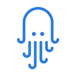 Pulpo Driver