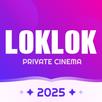 Loklok: TV&Series APK