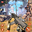 Mountain Assault Shooting 2019 APK