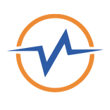 Disciplesoft Pulse