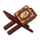 আল-কুরআন (বাংলা অর্থ উচ্চারণ) APK