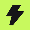 Pulse: Athlete icon