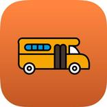 SchoolBuzz Buses