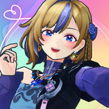 VOICEコミュニティ(旧:インスピ)
