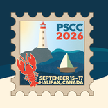 PSCC 2026