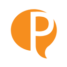 آیکون‌ Pulse: Coaching