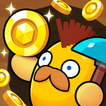 Dream Mine иконка
