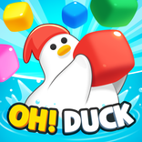 Oh! Duck Flow
