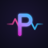 Pulsed: Arcade de Reflexos