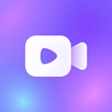 PulseDrama APK