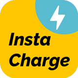 InstaCharge Simple EV charging APK