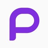 PulseHD 2.0