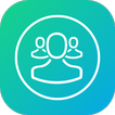 AcostaGo icon