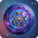 PulseTunnel – Fast & Invisible APK