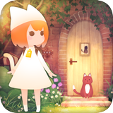 Stray Cat Doors APK