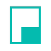 PULSOID: Heart Rate Streaming APK