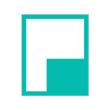 PULSOID: Heart Rate Streaming