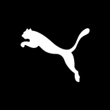 ”PUMA