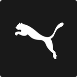 PUMA: магазин одягу та взуття