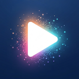 Reproductor de Video y Música