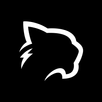 Puma Browser: private local Ai APK