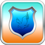 Emergency Safety Guard
