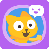 Learn English – Studycat