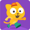 Learn Chinese – Studycat APK