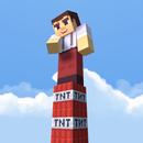 Cube Hero APK