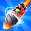 Dig Down! APK