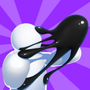 Hyper Venom APK