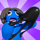 Venom Run 3D APK