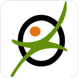 Punbus Tracker