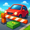 Checkpoint Inc APK