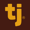 Taco John's APK