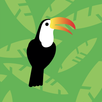 Tucanos Brazilian Grill APK
