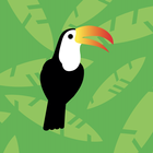 Tucanos Brazilian Grill icon