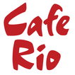 Cafe Rio icon