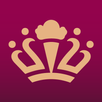 Graeter’s Ice Cream APK