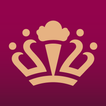Graeter’s Ice Cream icon