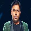 آیکون‌ Puneet Superstar