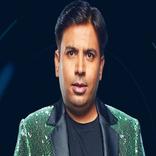 Puneet Superstar