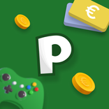 PunkteWelt: Spielen & Gewinnen