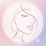Kireya: Makeup Organizer