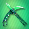 Case Simulator 2 APK