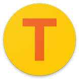 Trivia app without adds