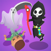 Death Scythe APK