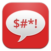Push to Swear APK