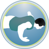 Push Ups Coach - advanced training generator APK