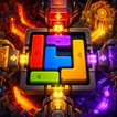 Push Color Mind icon